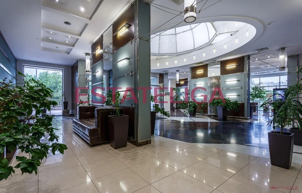 Продажа гаража, м. Славянский бульвар, ул. Нежинская - Фото 3