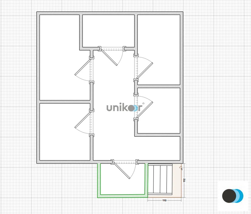 Продажа дома, Иглино, Иглинский район - Фото 7