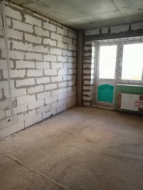 Ст.,Красноармейск, ул.Новая жизнь, д.8к1 - Фото 6