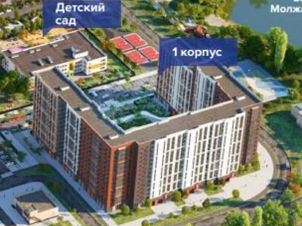 Продажа торгового помещения, м. Речной вокзал, ЖК Первый Ленинградский - Фото 13