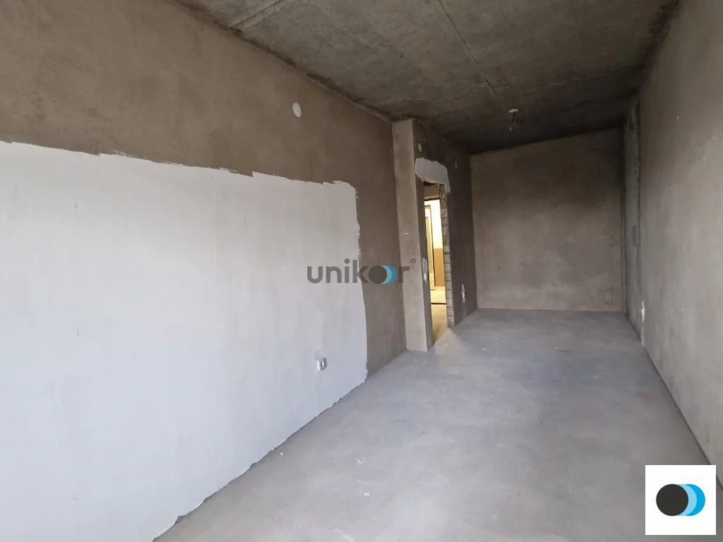 Продажа квартиры, Уфа, ул. Аксакова - Фото 2