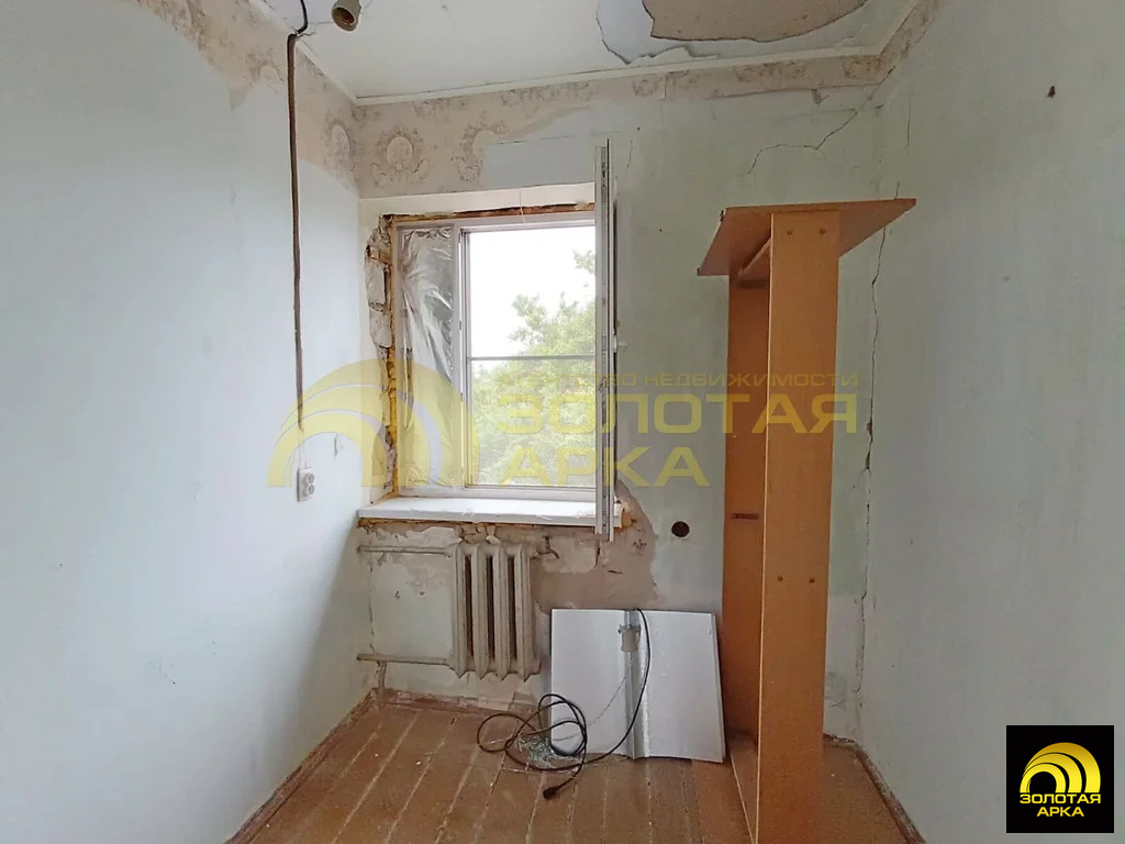 Продажа дома, Тамань, Темрюкский район, Фонтанная улица - Фото 17