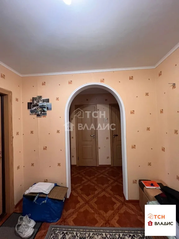 Продажа квартиры, Лесной, Советская улица - Фото 10