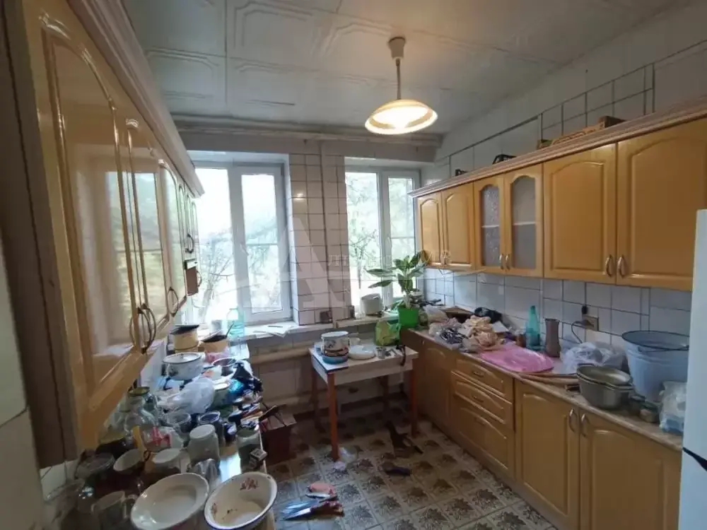 Продажа дома, Георгиевск, ул. Воровского - Фото 8