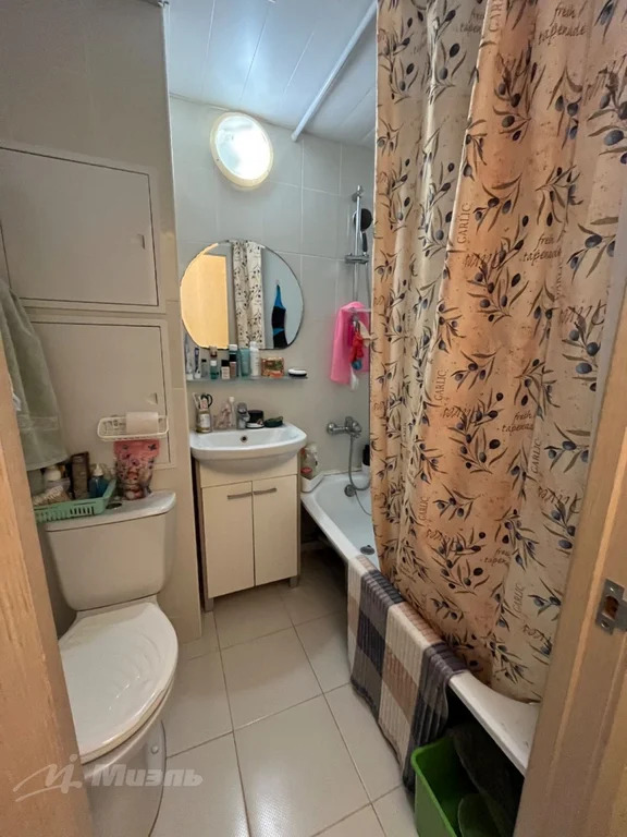 Объект 554663 - Фото 7