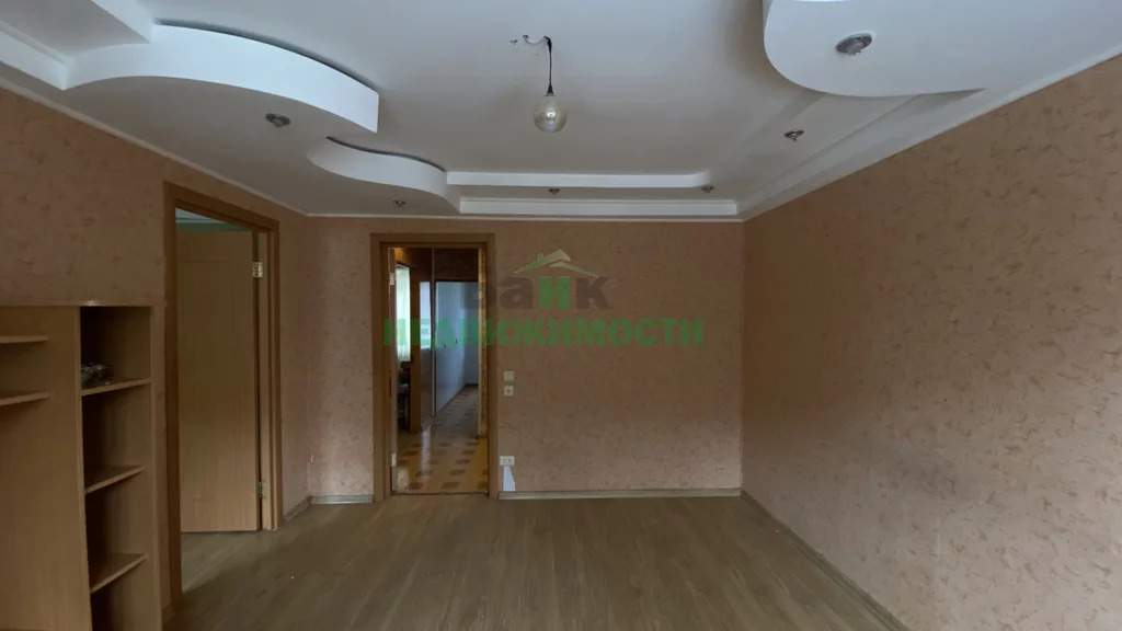Продажа квартиры, Вольск, Кольцова ул, 7 - Фото 15