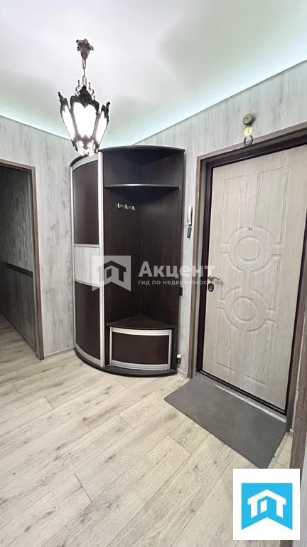 Аренда квартиры, Иваново, ул. Водонапорная - Фото 10