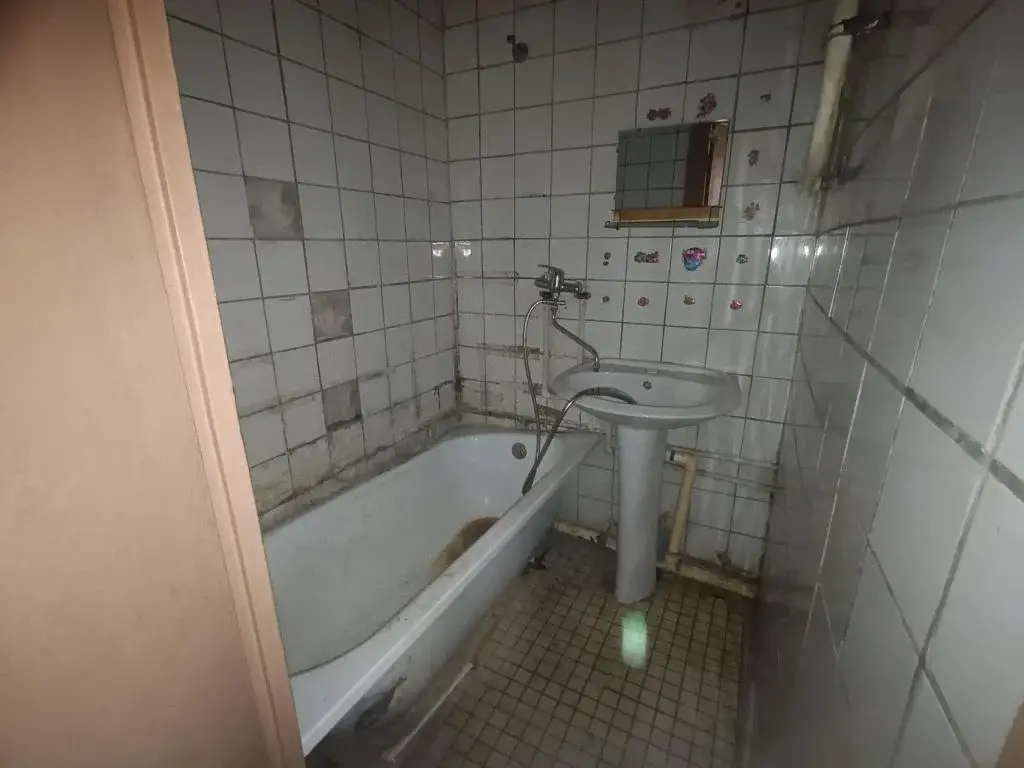 продажа квартиры - Фото 12