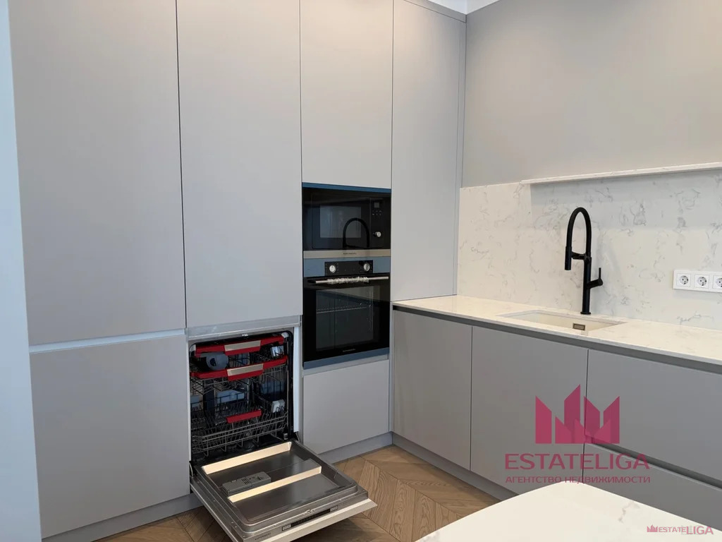 Аренда квартиры, ул. Дубининская - Фото 11