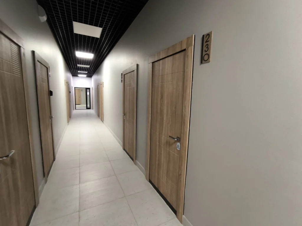 Продается квартира, 27.3 м - Фото 8