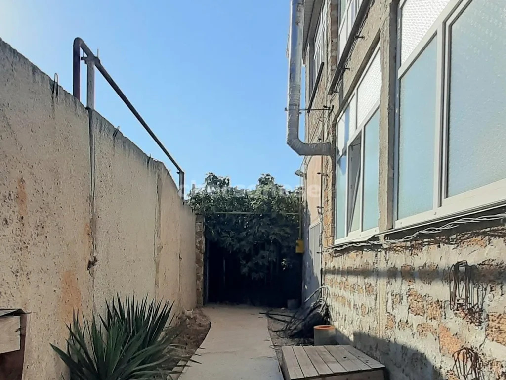 Аренда дома, Севастополь, ул. Романтиков - Фото 4