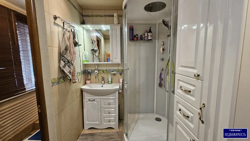 Продается  уютный дом  170м2 в СНТ БАБЕНКИ - Фото 28