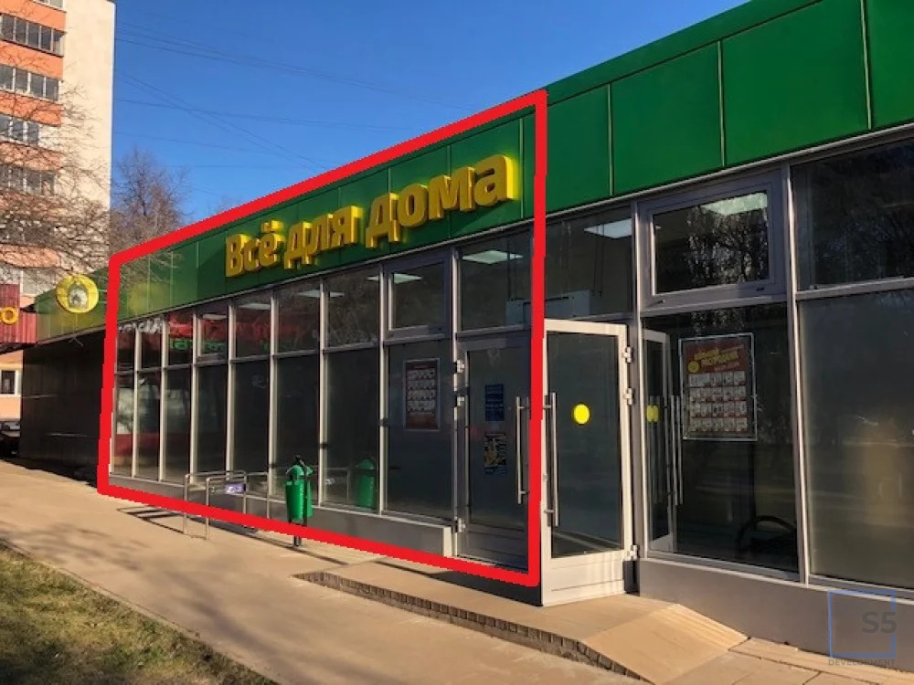 Продажа готового бизнеса, м. Домодедовская, Ореховый б-р 9 - Фото 7