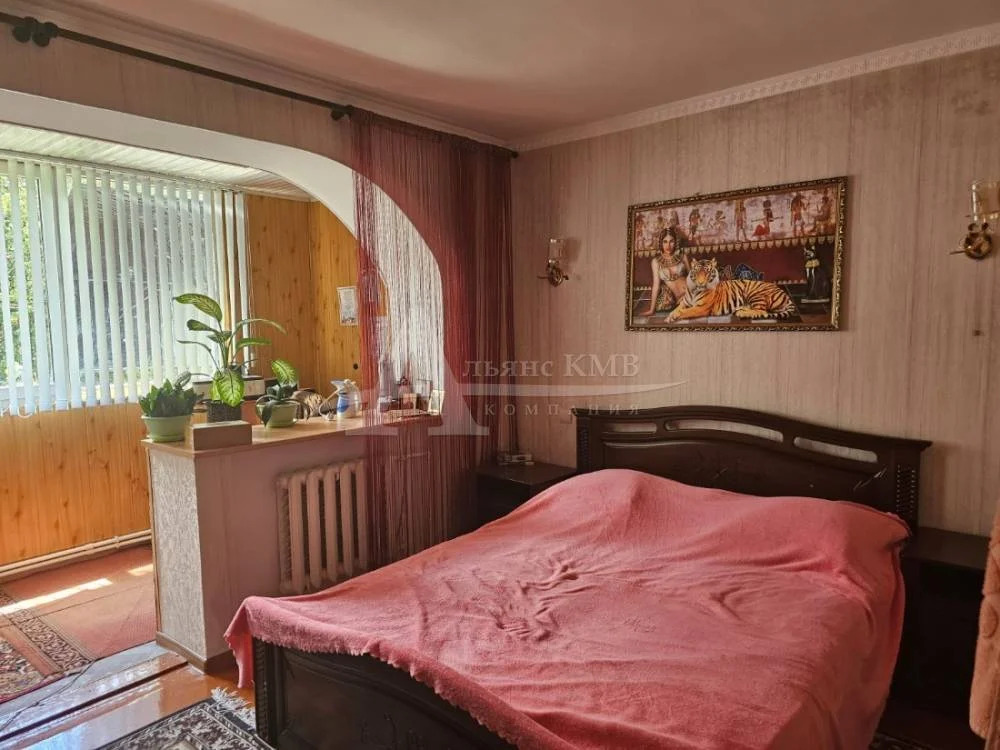 Продажа квартиры, Георгиевск, Сеченова проезд - Фото 9