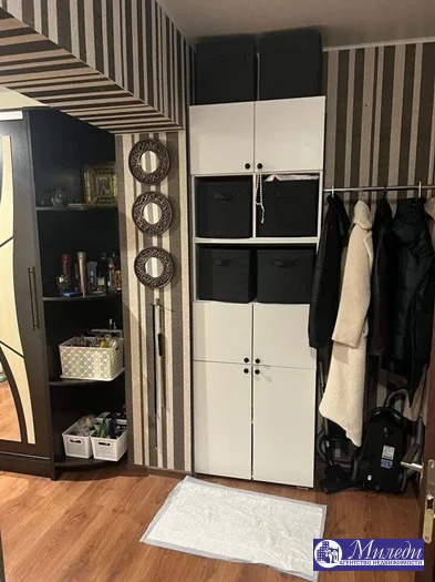 Продажа квартиры, Батайск, М. Горького улица - Фото 2