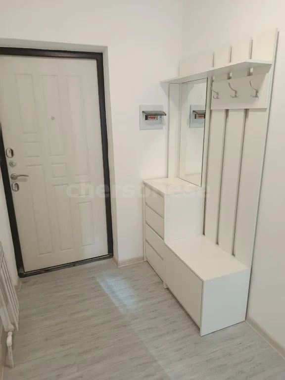 Аренда квартиры, Севастополь, ул. Военных Строителей - Фото 7