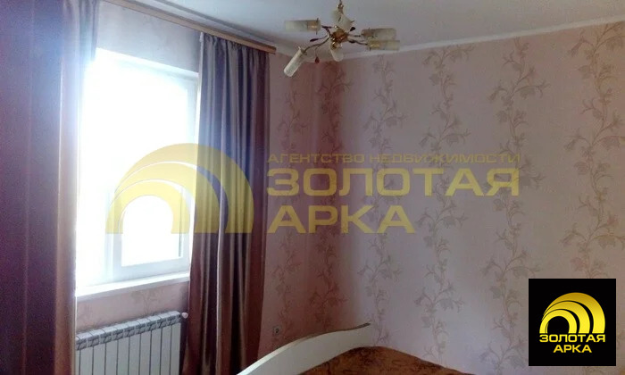 Продажа дома, Крымский район, улица Ленина - Фото 27