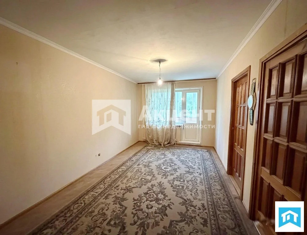 Продажа квартиры, Иваново, ул. Шубиных - Фото 5