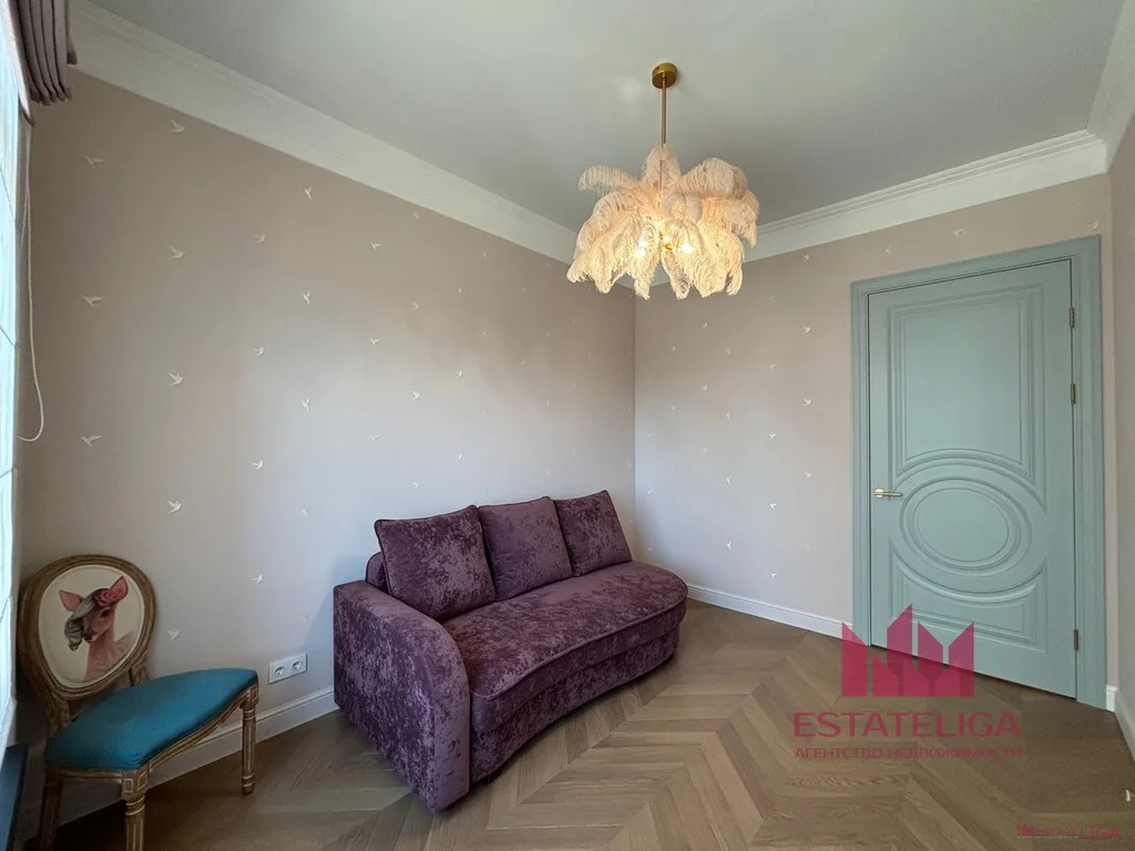 Продажа квартиры, ул. Академика Королева - Фото 40