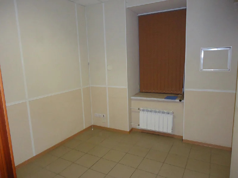 Продажа офиса 71.5 м2 - Фото 4