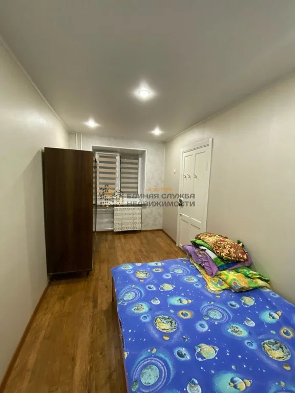 Аренда квартиры, Уфа, ул. Салавата - Фото 9