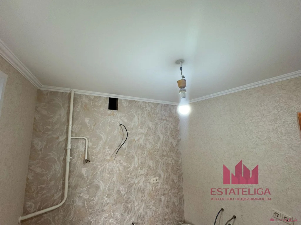 Продажа квартиры, ул. Новинки - Фото 7