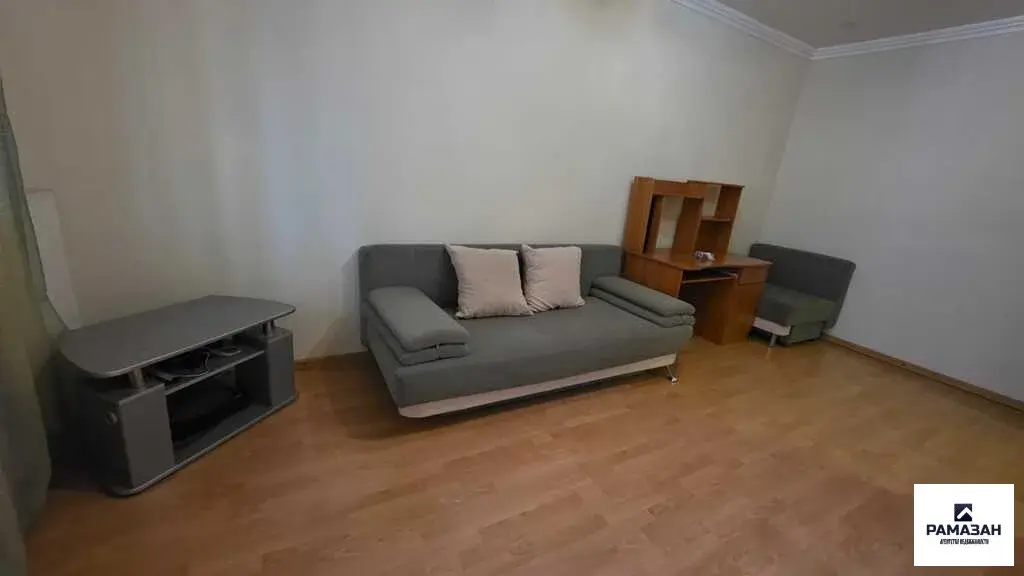 2-ком квартира ул.Симонова, 16 - Фото 10