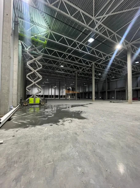 Продажа склада, Подольск - Фото 2