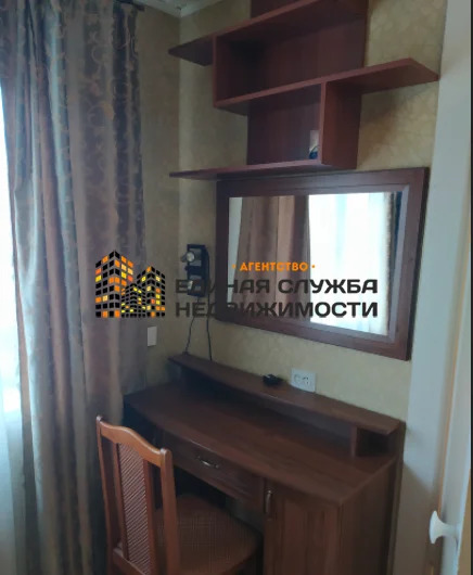 Аренда квартиры, Уфа, ул. Рихарда Зорге - Фото 11