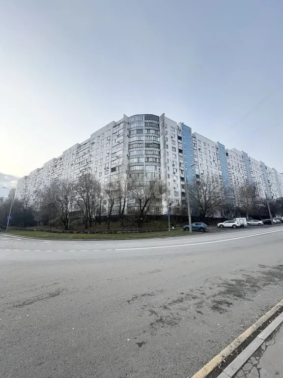Продажа квартиры, ул. Твардовского - Фото 27