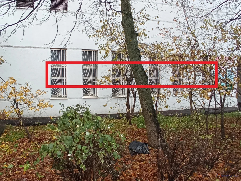 Продажа ПСН, Зеленоград - Фото 3