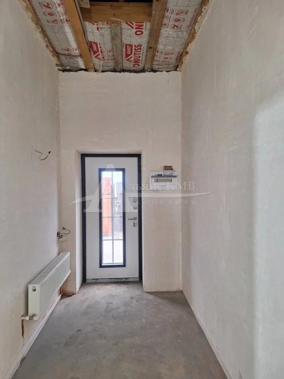 Продажа дома, Георгиевск, ул. Космонавтов - Фото 4