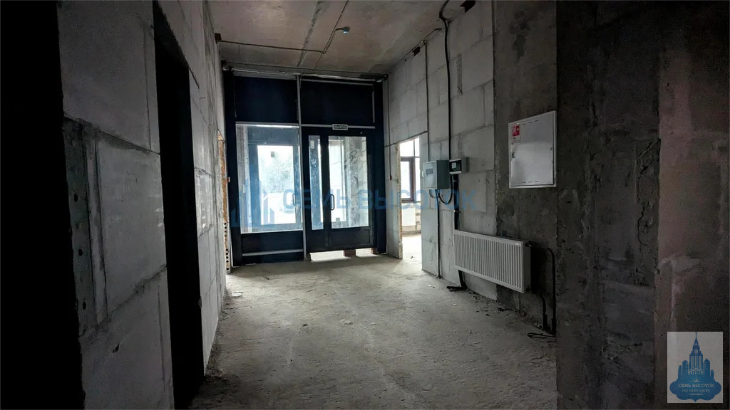 Аренда ПСН, Центральный, Домодедово г. о., Кирова ул. - Фото 7