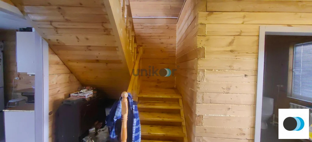 Продажа дома, Иглино, Иглинский район, ул. Блюхера - Фото 18