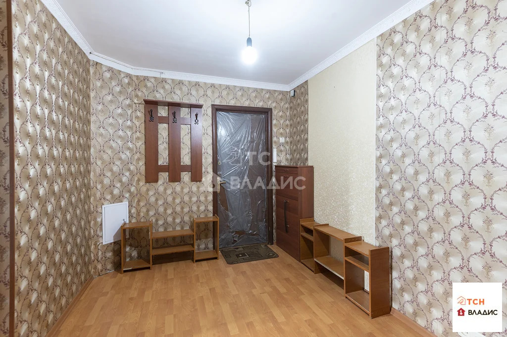 Продажа квартиры, Санатория Тишково, Пушкинский район, ул. Курортная - Фото 11