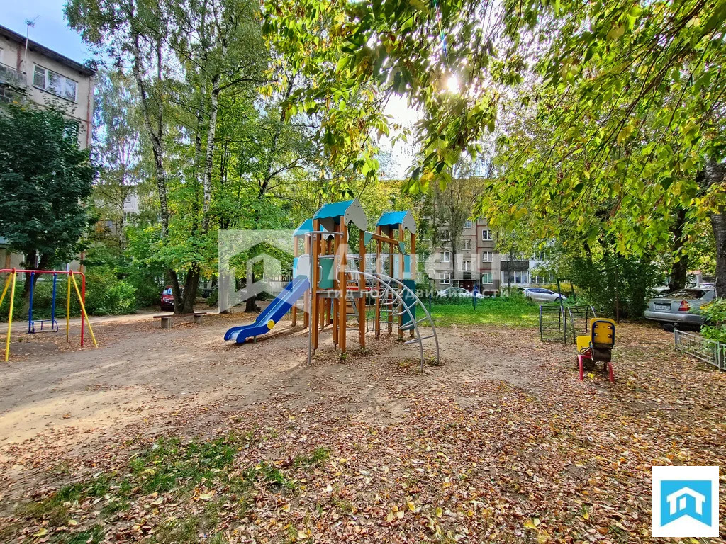 Продажа квартиры, Иваново, ул. Поэта Майорова - Фото 14