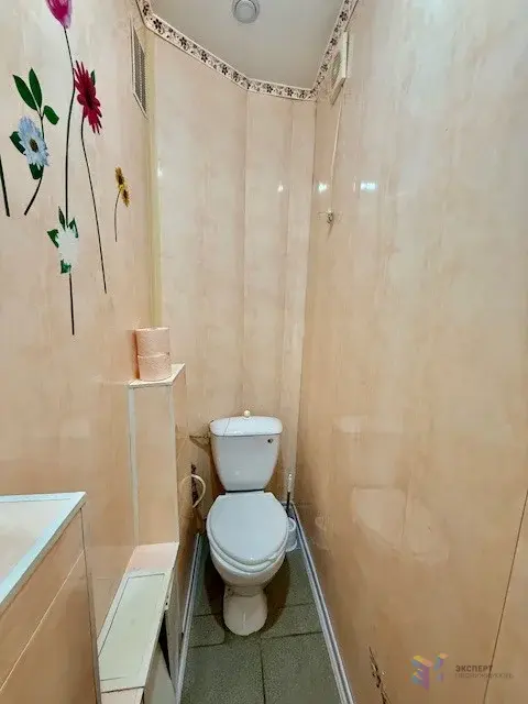 Продам квартиру - Фото 21