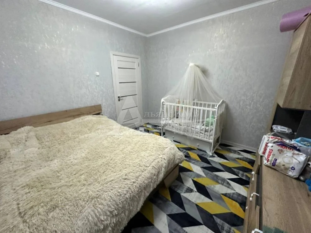 Продажа дома, Георгиевск, Восточный пер. - Фото 3