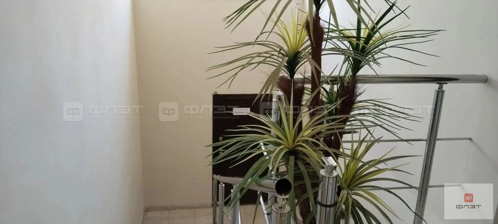 Продажа офиса, Казань, ул. Габдуллы Тукая - Фото 8