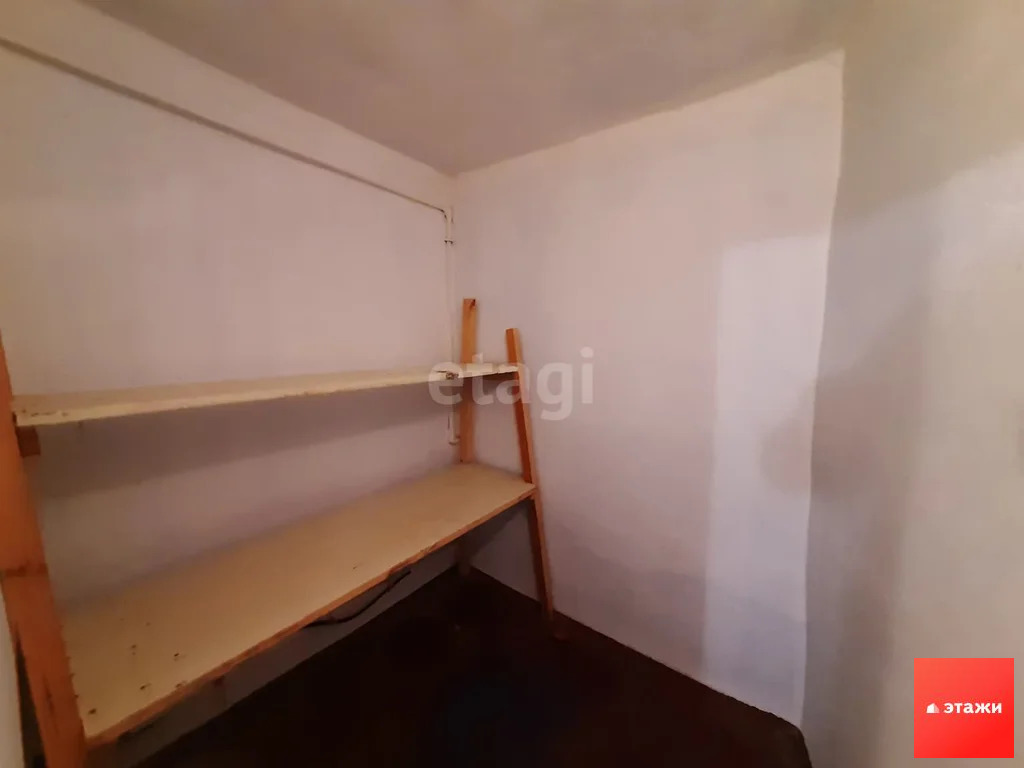 Продажа дома, Куликовка, Сакский район, ул. Молодежная - Фото 15