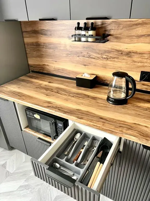 Сдам комнату в двухкомнатной квартире в районе Цветной бульвар - Фото 1