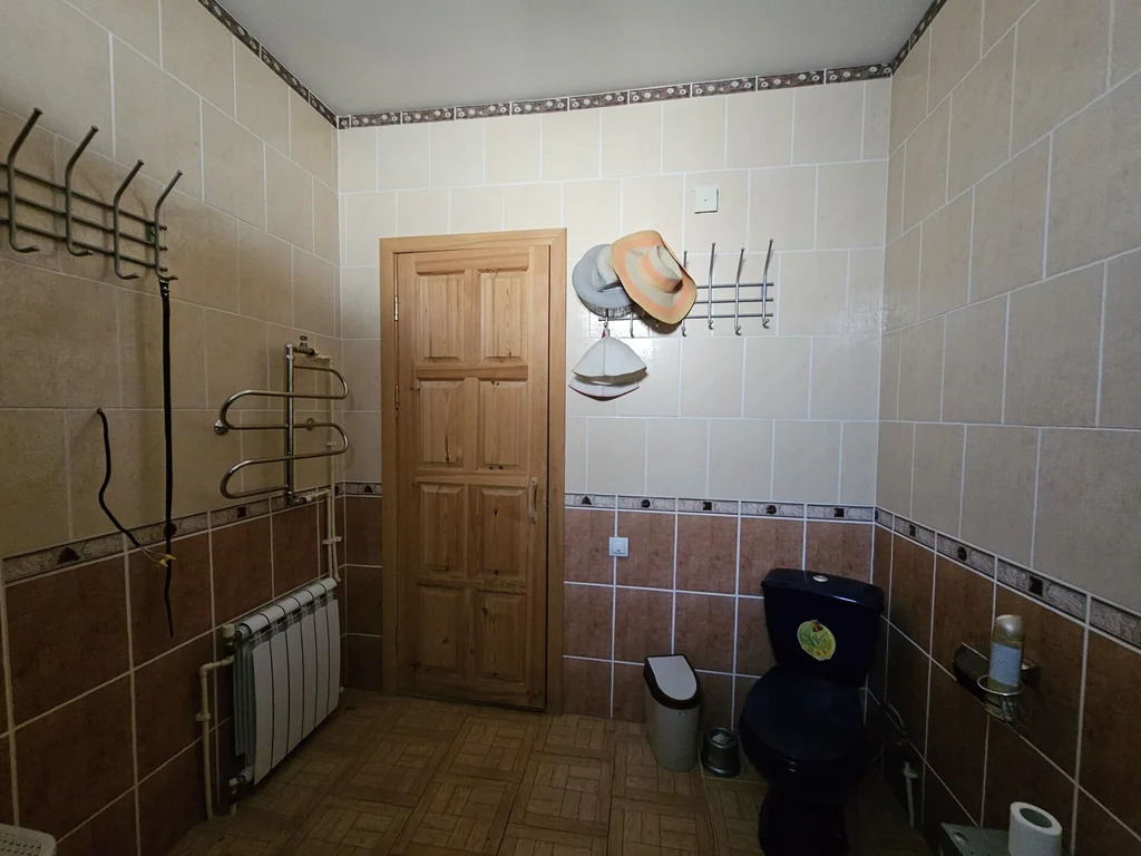 Продажа дома, Абинск, Абинский район, ул. Толстого - Фото 28