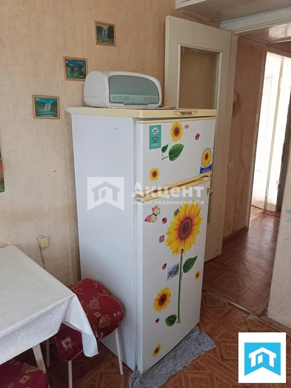 Аренда квартиры, Иваново, ул. Маршала Василевского - Фото 9