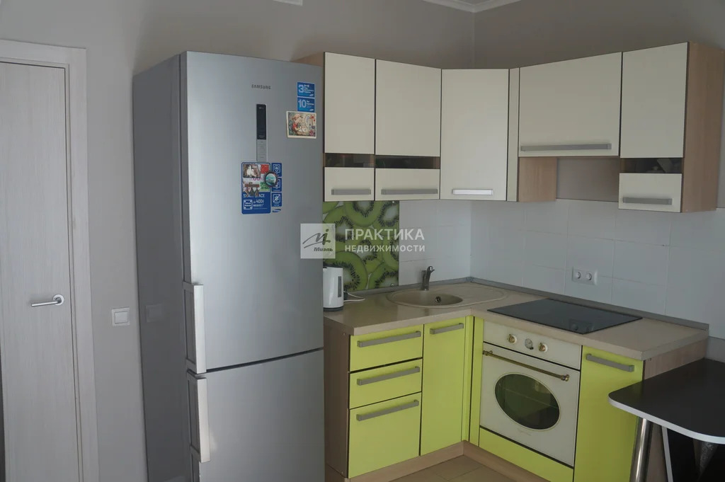 Продажа квартиры, ул. Михайлова - Фото 10