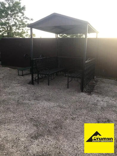 Продажа дома, Должанская, Ейский район, ул. Делегатская - Фото 5