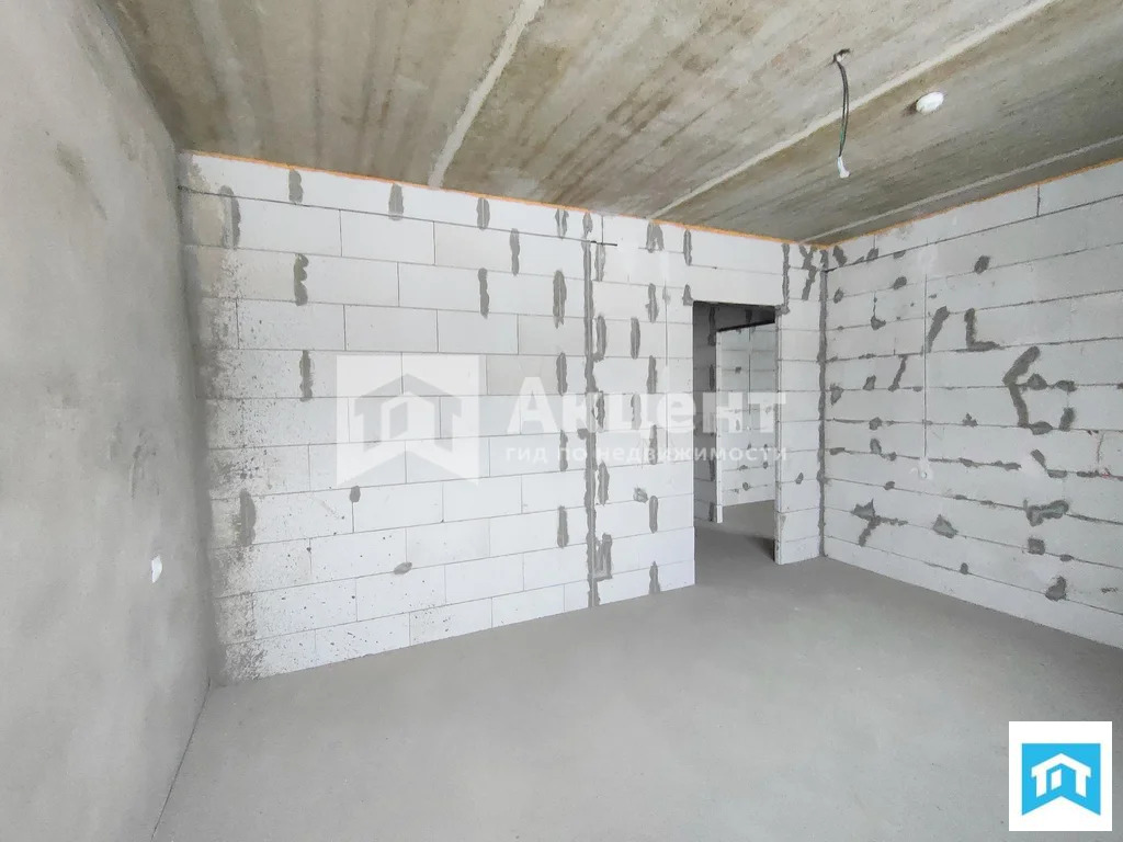 Продажа квартиры, Кохма, Ивановский район, улица Ивана Швецова - Фото 15