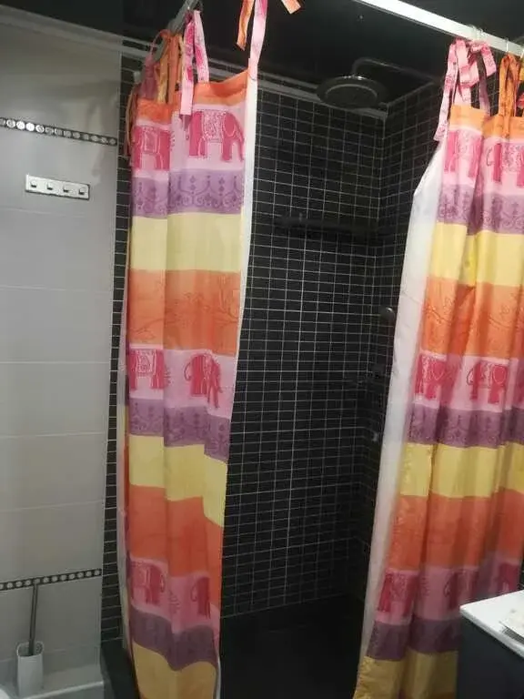 Отличная однушка в Подольске - Фото 18