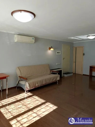 Продажа квартиры, Батайск, ул. Кирова - Фото 13