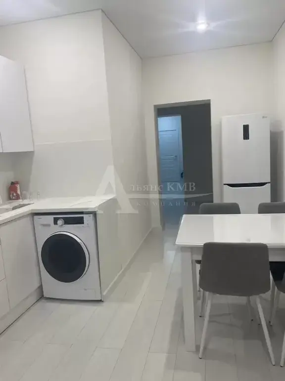 Продажа дома, Минеральные Воды, Максима Горького ул. - Фото 3