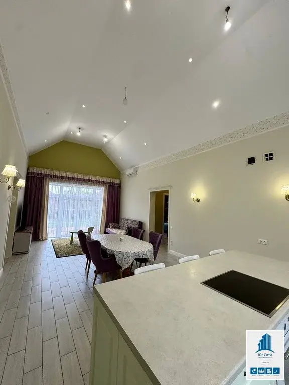 Дом, спокойствие, тишина, что еще для счастья надо?.... - Фото 15